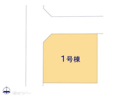 �_�ސ쌧���͌��s�΋��t��7���ڂ̐V�z��ˌ��Ă̂��̑�