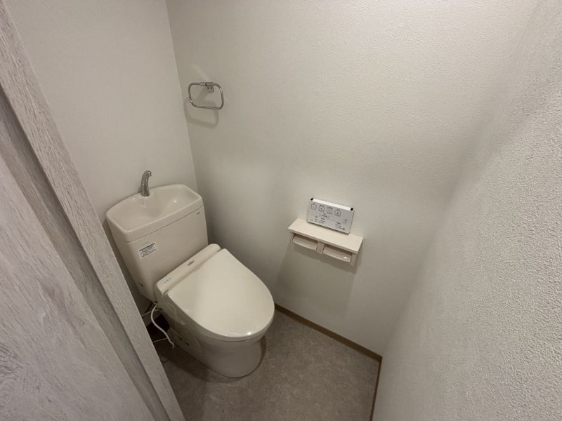 �_�ސ쌧���Ԏs���͂��u1���ڂ̒��Ã}���V�����̃g�C��