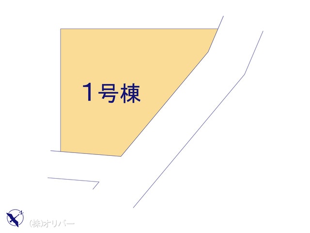 �_�ސ쌧���͌��s�������2���ڂ̐V�z��ˌ��Ă̂��̑�