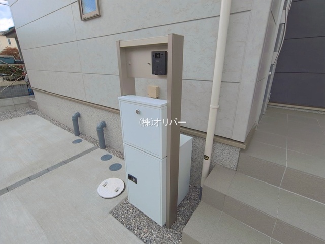 �_�ސ쌧���͌��s������z����3���ڂ̐V�z��ˌ��Ă̌��n�O�ώʐ^