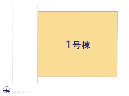 �_�ސ쌧���͌��s������z����3���ڂ̐V�z��ˌ��Ă̂��̑�