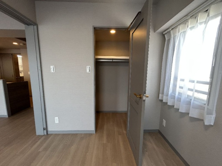 �_�ސ쌧���͌��s�����揬�R2���ڂ̒��Ã}���V�����̎��[