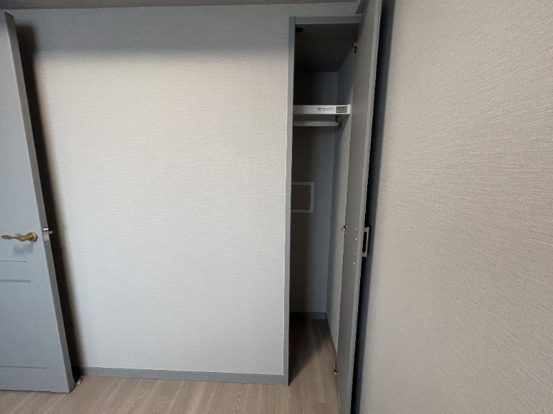 �_�ސ쌧���͌��s�����揬�R2���ڂ̒��Ã}���V�����̎��[