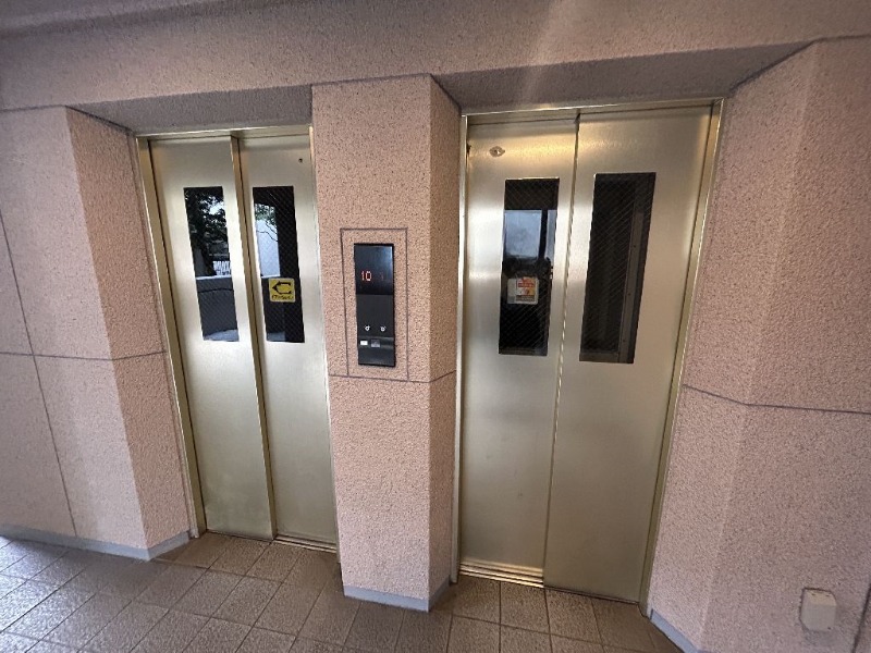 �_�ސ쌧���͌��s�����揬�R2���ڂ̒��Ã}���V�����̂��̑�