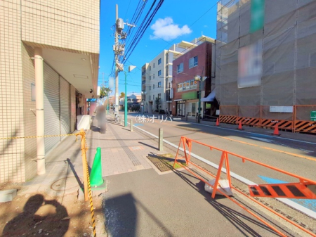 �_�ސ쌧���͌��s����ߊ�6���ڂ̓y�n�̂��̑�