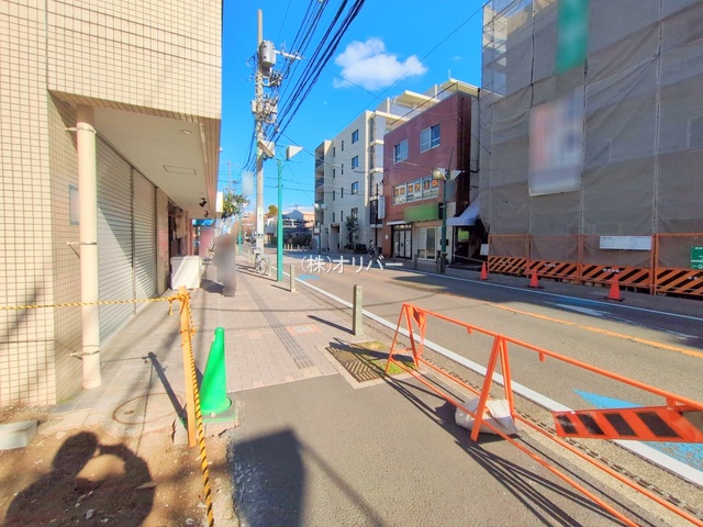 �_�ސ쌧���͌��s����ߊ�6���ڂ̓y�n�̂��̑�