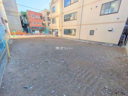 �_�ސ쌧���͌��s����ߊ�6���ڂ̓y�n�̂��̑�