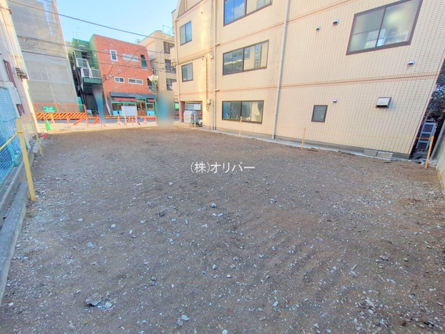 �_�ސ쌧���͌��s����ߊ�6���ڂ̓y�n�̂��̑�