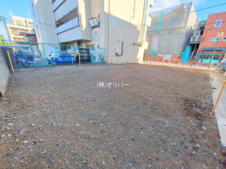 �_�ސ쌧���͌��s����ߊ�6���ڂ̓y�n�̂��̑�