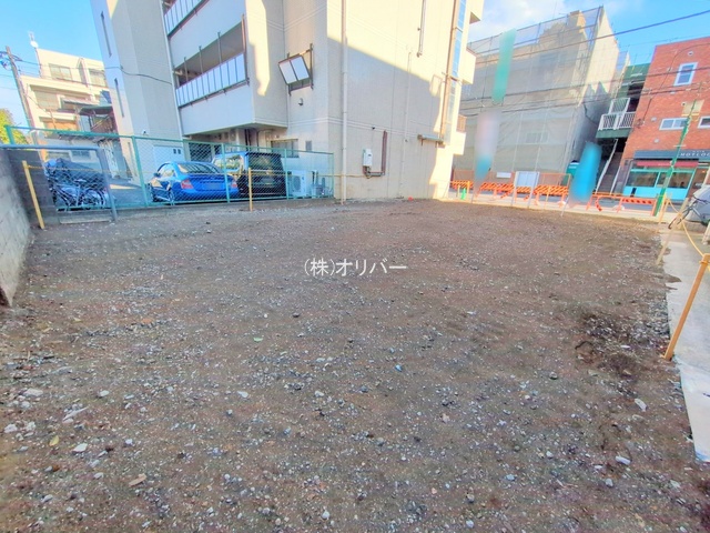 �_�ސ쌧���͌��s����ߊ�6���ڂ̓y�n�̂��̑�