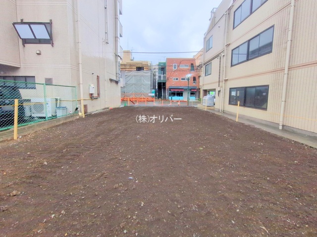 �_�ސ쌧���͌��s����ߊ�6���ڂ̓y�n�̂��̑�