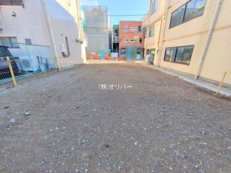 �_�ސ쌧���͌��s����ߊ�6���ڂ̓y�n�̂��̑�