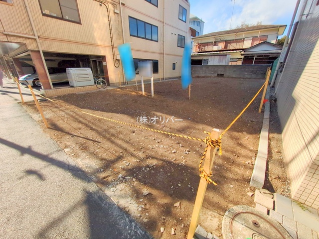 �_�ސ쌧���͌��s����ߊ�6���ڂ̓y�n�̂��̑�