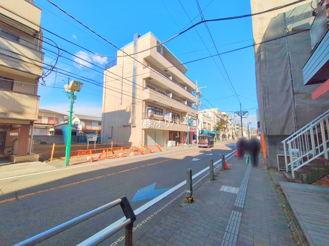 �_�ސ쌧���͌��s����ߊ�6���ڂ̓y�n�̂��̑�