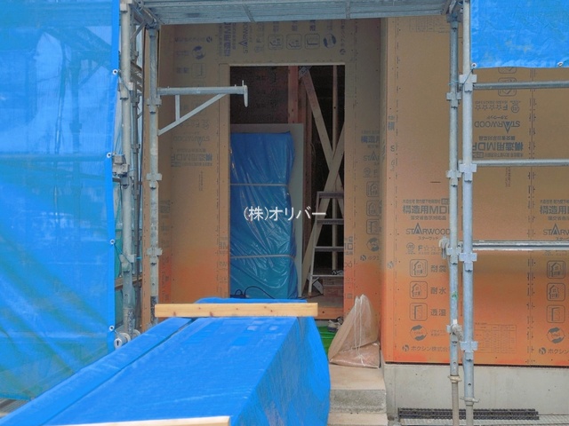 �_�ސ쌧���͌��s�΋擌���{4���ڂ̐V�z��ˌ��Ă̂��̑�