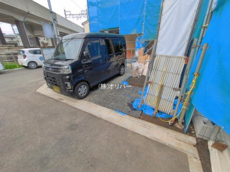 �_�ސ쌧���͌��s�΋擌���{4���ڂ̐V�z��ˌ��Ă̂��̑�