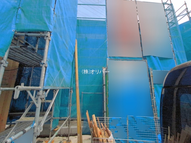 �_�ސ쌧���͌��s�΋擌���{4���ڂ̐V�z��ˌ��Ă̂��̑�
