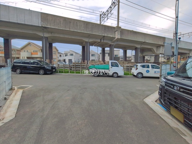 �_�ސ쌧���͌��s�΋擌���{4���ڂ̐V�z��ˌ��Ă̂��̑�