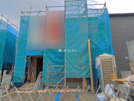 �_�ސ쌧���͌��s�΋擌���{4���ڂ̐V�z��ˌ��Ă̂��̑�