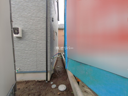 �_�ސ쌧���͌��s�΋擌���{4���ڂ̐V�z��ˌ��Ă̂��̑�