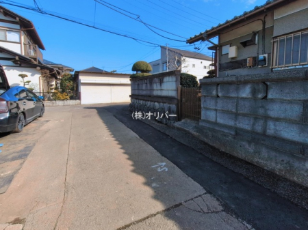 �_�ސ쌧���͌��s�΋摊��6���ڂ̐V�z��ˌ��Ă̂��̑�