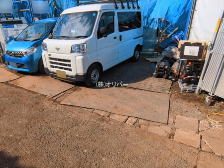 �_�ސ쌧���͌��s�΋摊��6���ڂ̐V�z��ˌ��Ă̂��̑�