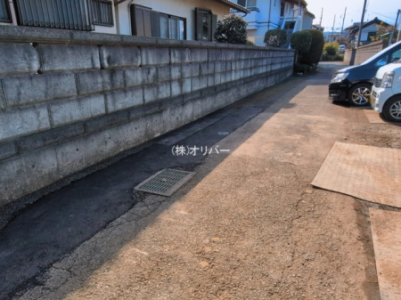 �_�ސ쌧���͌��s�΋摊��6���ڂ̐V�z��ˌ��Ă̂��̑�