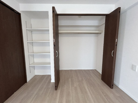 �_�ސ쌧���Ԏs�L���1���ڂ̒��Ã}���V�����̎��[
