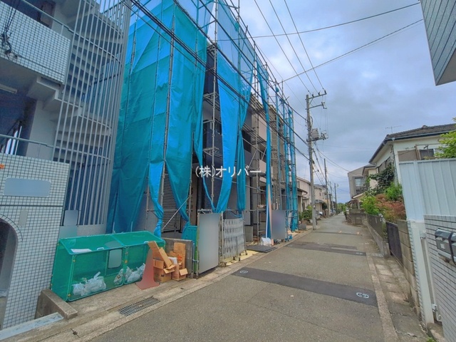 �_�ސ쌧���͌��s��摊�͑��1���ڂ̐V�z��ˌ��Ă̂��̑�
