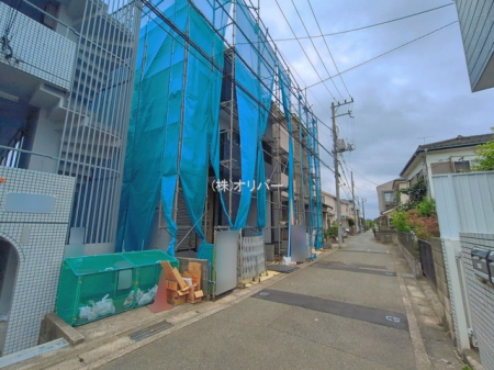 �_�ސ쌧���͌��s��摊�͑��1���ڂ̐V�z��ˌ��Ă̂��̑�