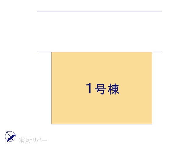 �_�ސ쌧���͌��s�����悷�����̒� �̐V�z��ˌ��Ă̂��̑�