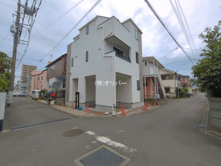 �_�ސ쌧���͌��s��摊�͑�2���ڂ̐V�z��ˌ��Ă̂��̑�