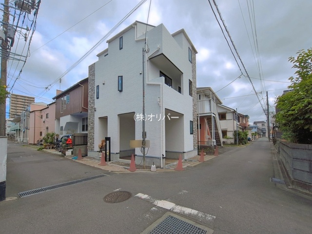 �_�ސ쌧���͌��s��摊�͑�2���ڂ̐V�z��ˌ��Ă̂��̑�