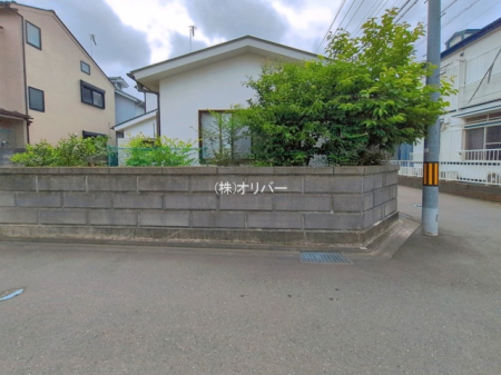 �_�ސ쌧���͌��s��摊�͑�2���ڂ̐V�z��ˌ��Ă̌��n�O�ώʐ^