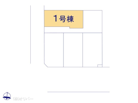�_�ސ쌧���͌��s�΋��{��3���ڂ̐V�z��ˌ��Ă̂��̑�