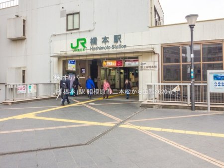 �_�ސ쌧���͌��s�΋��{��3���ڂ̐V�z��ˌ��Ă̎��ӊ�