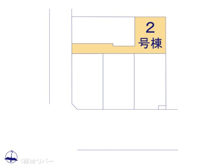 �_�ސ쌧���͌��s�΋��{��3���ڂ̐V�z��ˌ��Ă̂��̑�
