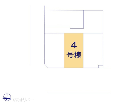 �_�ސ쌧���͌��s�΋��{��3���ڂ̐V�z��ˌ��Ă̂��̑�