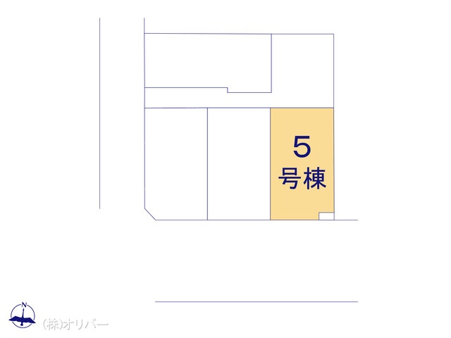 �_�ސ쌧���͌��s�΋��{��3���ڂ̐V�z��ˌ��Ă̂��̑�
