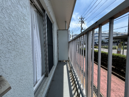 �_�ސ쌧���͌��s�����悷�����̒� �̒��Ã}���V�����̃o���R�j�[