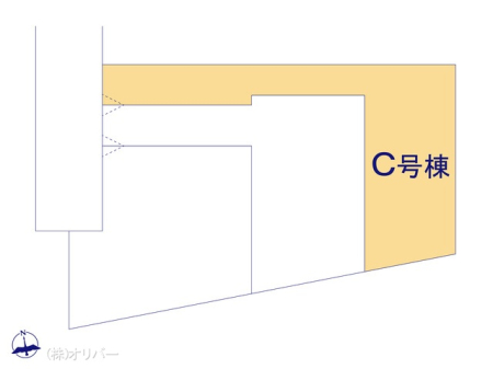 �_�ސ쌧���͌��s���镔 �̐V�z��ˌ��Ă̂��̑�