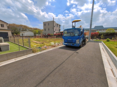 �_�ސ쌧���͌��s���镔 �̐V�z��ˌ��Ă̂��̑�