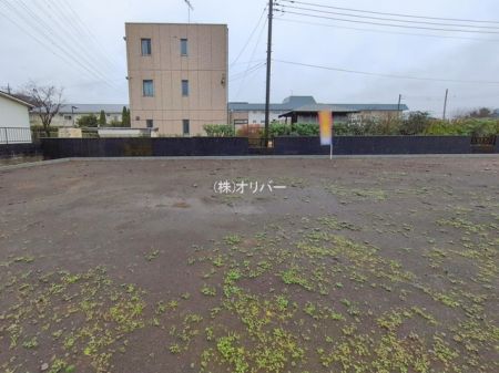 �_�ސ쌧���͌��s���镔 �̐V�z��ˌ��Ă̌��n�O�ώʐ^