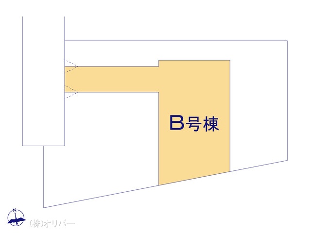 �_�ސ쌧���͌��s���镔 �̐V�z��ˌ��Ă̂��̑�