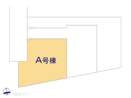 �_�ސ쌧���͌��s���镔 �̐V�z��ˌ��Ă̂��̑�