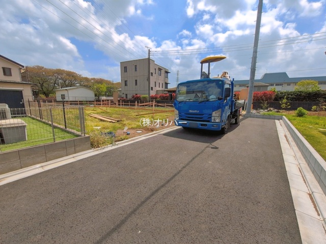 �_�ސ쌧���͌��s���镔 �̐V�z��ˌ��Ă̂��̑�