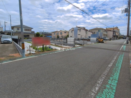 �_�ސ쌧���͌��s��������c1���ڂ̐V�z��ˌ��Ă̂��̑�