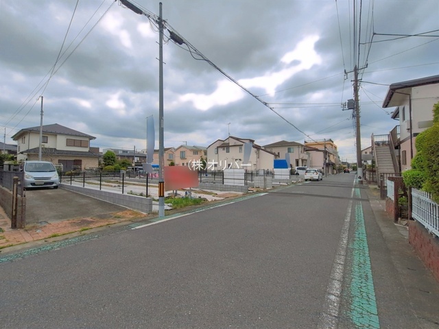 �_�ސ쌧���͌��s��������c1���ڂ̐V�z��ˌ��Ă̂��̑�