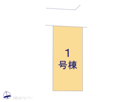 �_�ސ쌧���͌��s�����散��Ӗ{��5���ڂ̐V�z��ˌ��Ă̊Ԏ��}