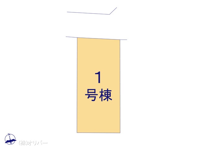 �_�ސ쌧���͌��s�����散��Ӗ{��5���ڂ̐V�z��ˌ��Ă̊Ԏ��}